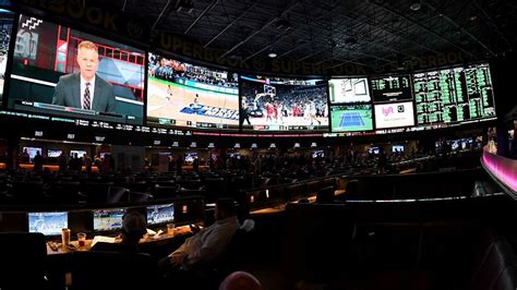 'Bettor X' loses at least $3.8 million on Super Bowl LIII .